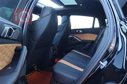 بي ام دبليو X6